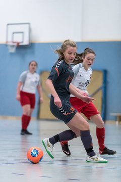 Bild 192 - HFV Futsalmeisterschaft